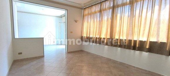 Apartamento de 2 dormitorios en Palermo, Italy No. 321978 8
