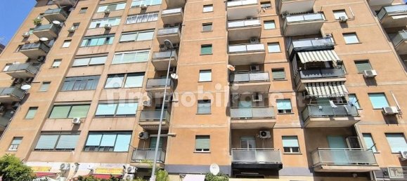 Apartamento de 2 dormitorios en Palermo, Italy No. 321978 32