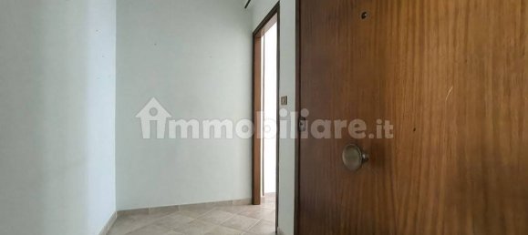 Apartamento de 2 dormitorios en Palermo, Italy No. 321978 27