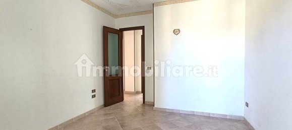 Apartamento de 2 dormitorios en Palermo, Italy No. 321978 13