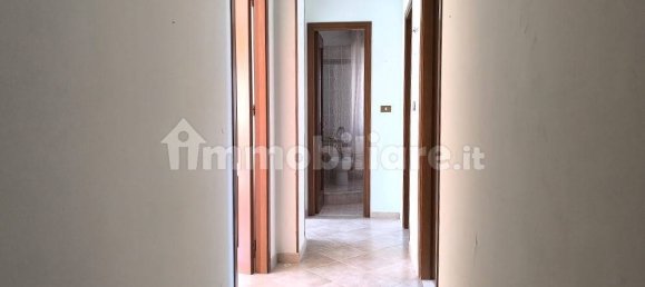 Apartamento de 2 dormitorios en Palermo, Italy No. 321978 23