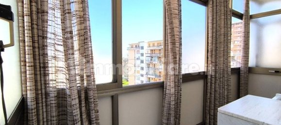 Apartamento de 2 dormitorios en Palermo, Italy No. 321978 16