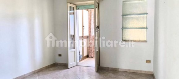 Apartamento de 2 dormitorios en Palermo, Italy No. 321978 15