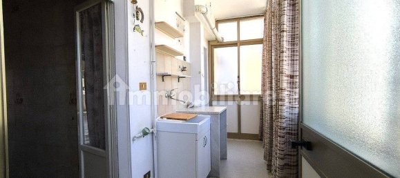 Apartamento de 2 dormitorios en Palermo, Italy No. 321978 21
