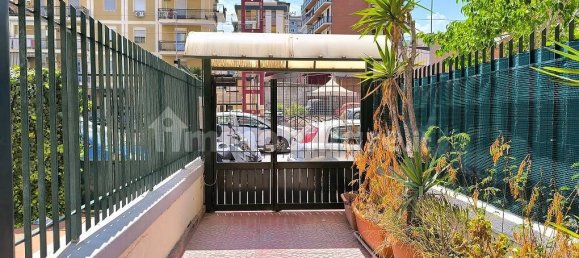 Apartamento de 2 dormitorios en Palermo, Italy No. 321978 31