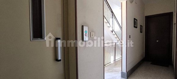 Apartamento de 2 dormitorios en Palermo, Italy No. 321978 28