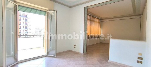 Apartamento de 2 dormitorios en Palermo, Italy No. 321978 7