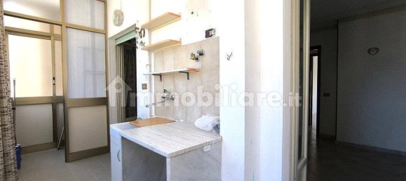 Apartamento de 2 dormitorios en Palermo, Italy No. 321978 18