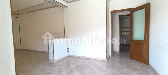 Apartamento de 2 dormitorios en Palermo, Italy No. 321978 6