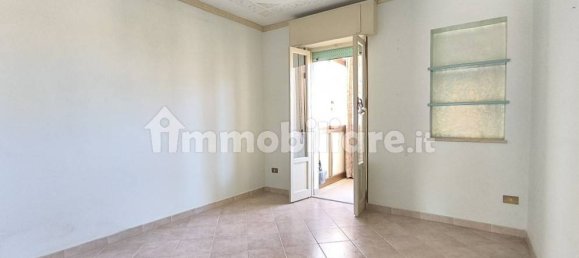 Apartamento de 2 dormitorios en Palermo, Italy No. 321978 14