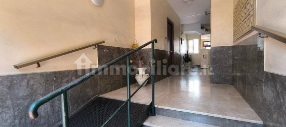 Apartamento de 2 dormitorios en Palermo, Italy No. 321978 29