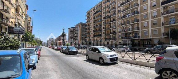 Apartamento de 2 dormitorios en Palermo, Italy No. 321978 34