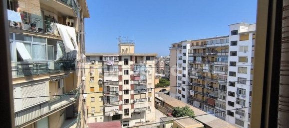 Apartamento de 2 dormitorios en Palermo, Italy No. 321978 17