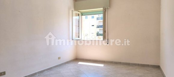 Apartamento de 2 dormitorios en Palermo, Italy No. 321978 11