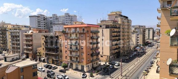 Apartamento de 2 dormitorios en Palermo, Italy No. 321978 2