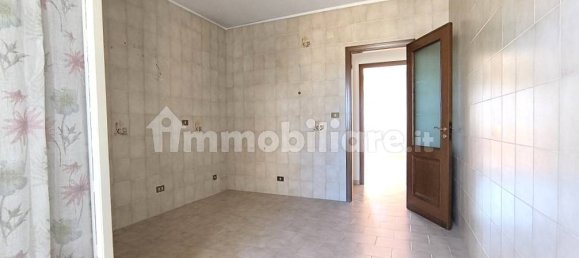 Apartamento de 2 dormitorios en Palermo, Italy No. 321978 22