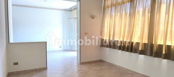 Apartamento de 2 dormitorios en Palermo, Italy No. 321978 9