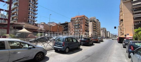 Apartamento de 2 dormitorios en Palermo, Italy No. 321978 33