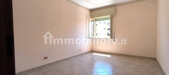 Apartamento de 2 dormitorios en Palermo, Italy No. 321978 12