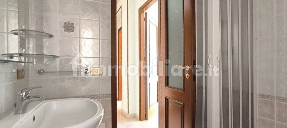Apartamento de 2 dormitorios en Palermo, Italy No. 321978 24