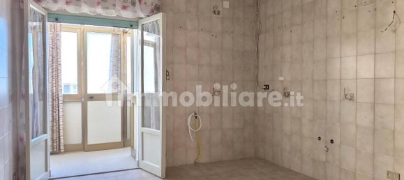Apartamento de 2 dormitorios en Palermo, Italy No. 321978 20