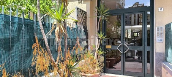 Apartamento de 2 dormitorios en Palermo, Italy No. 321978 30