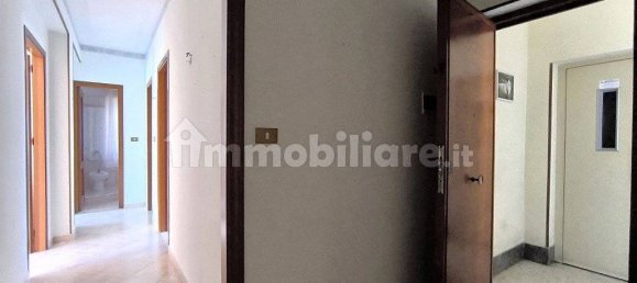 Apartamento de 2 dormitorios en Palermo, Italy No. 321978 26