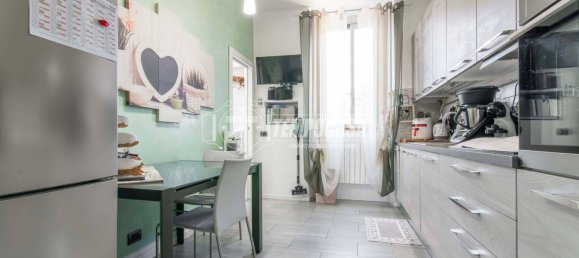2 Schlafzimmer Wohnung in Lurago Marinone, Italy, Nr. 283339 8