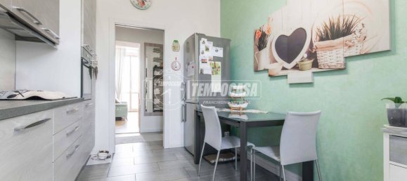 2 Schlafzimmer Wohnung in Lurago Marinone, Italy, Nr. 283339 9