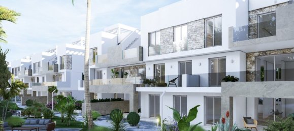 2 bedrooms Land in El Campo, Spain No. 9505 29