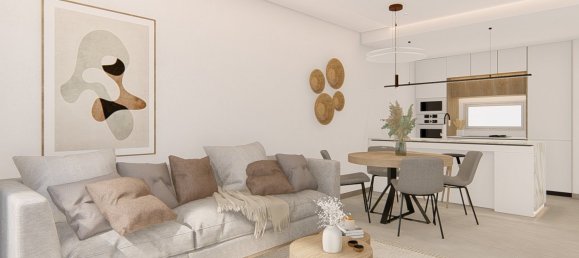 2 bedrooms Land in El Campo, Spain No. 9505 17