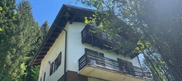 2 غرف نوم منزل في Bad Goisern am Hallstattersee, Austria رقم 139273 3