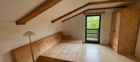 2 غرف نوم منزل في Bad Goisern am Hallstattersee, Austria رقم 139273 11