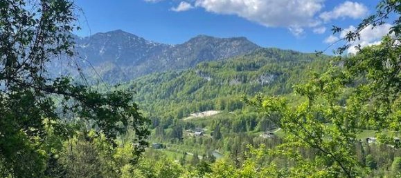 2 غرف نوم منزل في Bad Goisern am Hallstattersee, Austria رقم 139273 6