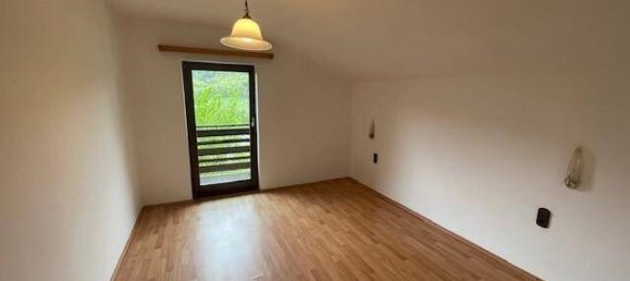 2 غرف نوم منزل في Bad Goisern am Hallstattersee, Austria رقم 139273 10