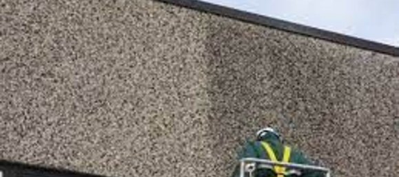 1550m² Warehouse in Reggio Emilia, Italy No. 133336 3