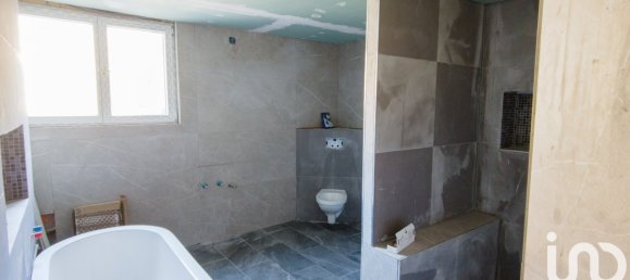 2 bedrooms House in Herimoncourt, France No. 271820 4