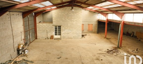 2 bedrooms House in Herimoncourt, France No. 271820 6