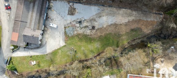 2 bedrooms House in Herimoncourt, France No. 271820 10