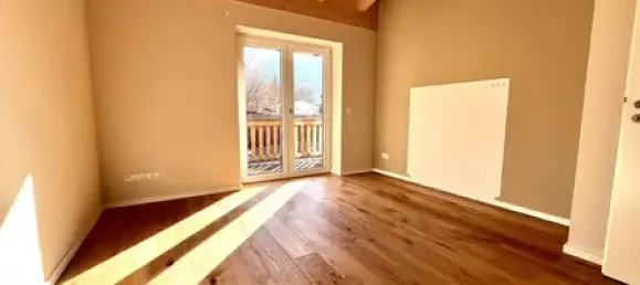 Таунхаус с 4 комнатами в Гармиш-Партенкирхен, Германия № 28122 11