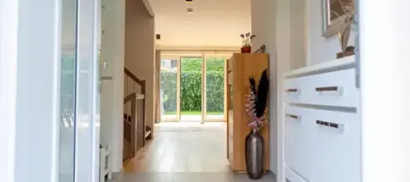 Таунхаус с 4 комнатами в Гармиш-Партенкирхен, Германия № 28122 3