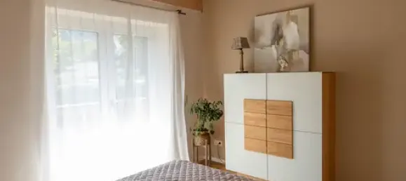 Таунхаус с 4 комнатами в Гармиш-Партенкирхен, Германия № 28122 9