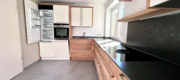 Таунхаус с 4 комнатами в Гармиш-Партенкирхен, Германия № 28122 8