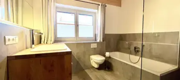 Таунхаус с 4 комнатами в Гармиш-Партенкирхен, Германия № 28122 16