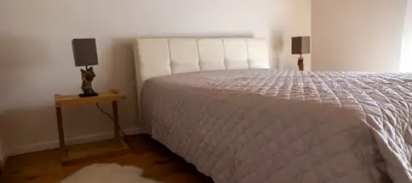 Таунхаус с 4 комнатами в Гармиш-Партенкирхен, Германия № 28122 10