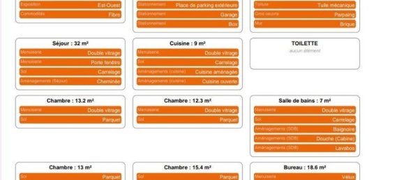 4 Schlafzimmer Haus in Radinghem, France, Nr. 74992 18