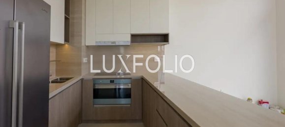 3 غرف نوم فيلا في مُدُنْ, UAE رقم 100604 4