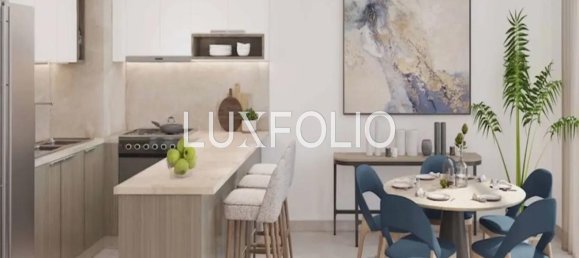 3 غرف نوم فيلا في مُدُنْ, UAE رقم 100604 12