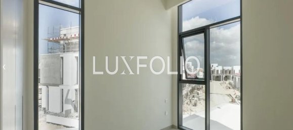 3 غرف نوم فيلا في مُدُنْ, UAE رقم 100604 11