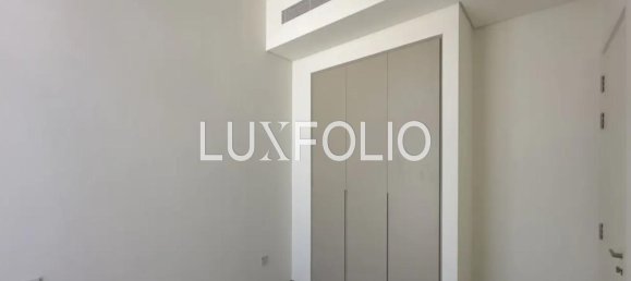 3 غرف نوم فيلا في مُدُنْ, UAE رقم 100604 6